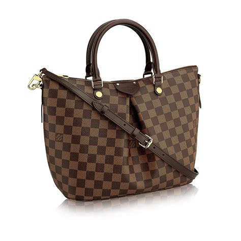 louis vuitton bags cheaper italy